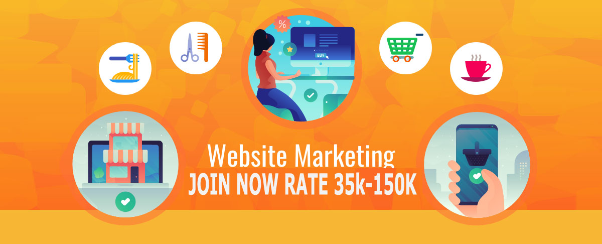 interior design bukittinggi